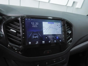Универсал ВАЗ (LADA) Vesta 2019 года, 999000 рублей, Ростов-на-Дону