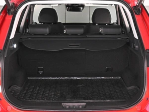 Внедорожник Chery Tiggo 7 Pro Max 2024 года, 2109000 рублей, Аксай
