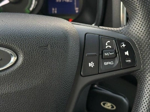 Хетчбэк ВАЗ (LADA) XRAY 2016 года, 689000 рублей, Ижевск