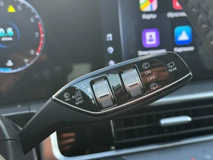 Внедорожник Chery Tiggo 8 Pro Max 2024 года, 2469000 рублей, Ижевск