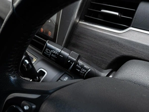 Минивэн Honda Freed 2018 года, 1700000 рублей, Краснодар