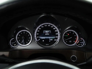 Седан Mercedes-benz E-класс 2012 года, 1727077 рублей, Москва