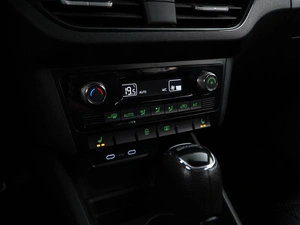 Лифтбек Skoda Rapid 2020 года, 1398777 рублей, Москва