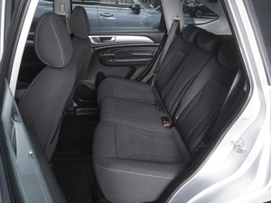 Внедорожник Haval M6 2023 года, 1699000 рублей, Ростов-на-Дону