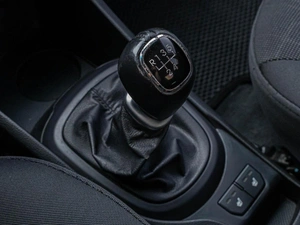 Седан Kia Rio 2011 года, 845000 рублей, Краснодар