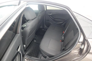 Седан ВАЗ (LADA) Vesta 2017 года, 825000 рублей, Орёл