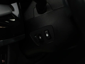 Внедорожник BMW X6 2014 года, 3389999 рублей, Москва