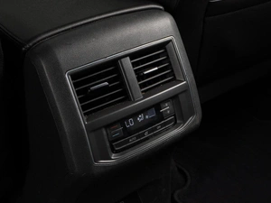 Внедорожник Volkswagen Teramont 2018 года, 2846372 рублей, Тюмень
