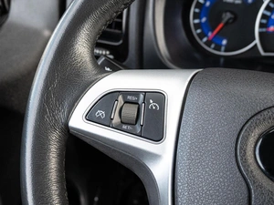 Sollers Argo, I (2022—2023) 2.0 D MT (130 л.с.) 2023г. 2023 года, 1960000 рублей, Краснодар