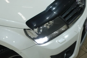 Внедорожник Suzuki Grand Vitara 2012 года, 1299000 рублей, Новокузнецк