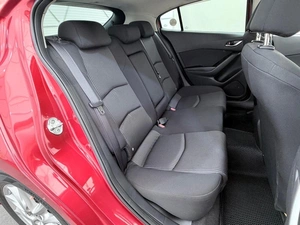 Хетчбэк Mazda Axela 2014 года, 1240000 рублей, Орёл
