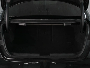 Седан Mercedes-benz CLA-класс 2019 года, 2990000 рублей, Ростов-на-Дону