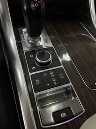 Внедорожник Land Rover Range Rover Sport 2014 года, 2997000 рублей, Солонцы