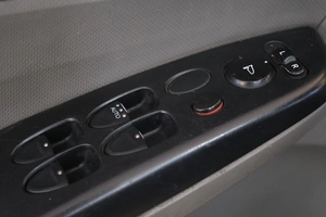 Седан Honda Civic 2006 года, 579000 рублей, Омск