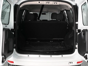 Универсал ВАЗ (LADA) Largus 2024 года, 1499000 рублей, Аксай