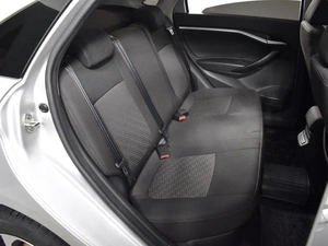 Седан ВАЗ (LADA) Vesta 2021 года, 1199900 рублей, Казань