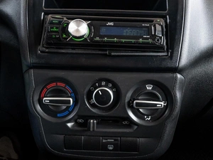 Лифтбек ВАЗ (LADA) Granta 2019 года, 569000 рублей, Краснодар