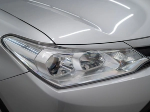 Седан Toyota Corolla Axio 2020 года, 1440000 рублей, Красноярск