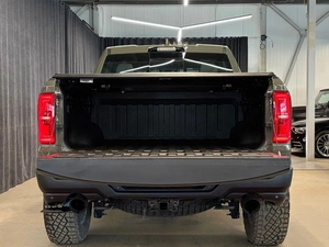 Пикап RAM 1500 2025 года, 11800000 рублей, Павловская Слобода