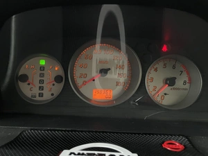 Внедорожник Nissan X-Trail 2002 года, 697000 рублей, Солонцы