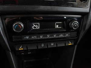 Лифтбек Skoda Rapid 2017 года, 1489000 рублей, Краснодар