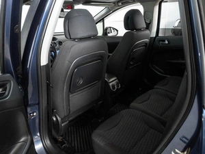 Универсал Peugeot 308 2008 года, 549000 рублей, Ставрополь