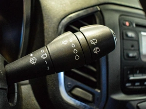 Хетчбэк ВАЗ (LADA) XRAY 2017 года, 750000 рублей, Муром