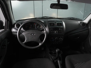 Лифтбек ВАЗ (LADA) Granta 2024 года, 899000 рублей, Минеральные Воды