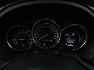 Седан Mazda 6 2013 года, 1499000 рублей, Воронеж