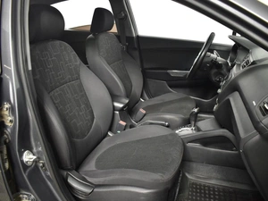 Седан Kia Rio 2013 года, 835200 рублей, Казань