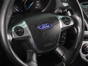 Универсал Ford Focus 2012 года, 799000 рублей, Воронеж