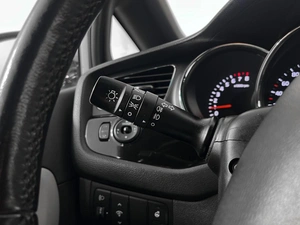 Хетчбэк Kia Ceed 2014 года, 989900 рублей, Казань