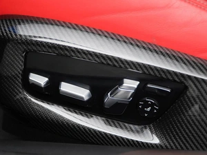 Седан BMW M5 2019 года, 8283777 рублей, Москва