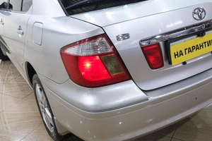 Седан Toyota Premio 2003 года, 649000 рублей, Новокузнецк