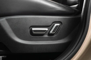 Внедорожник Geely Atlas 2021 года, 1779000 рублей, Петрозаводск