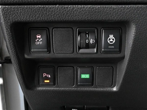 Внедорожник Nissan Qashqai 2019 года, 1479000 рублей, Аксай