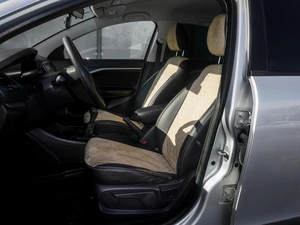 Универсал ВАЗ (LADA) Vesta 2019 года, 1010999 рублей, Тверь