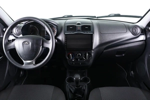 Универсал ВАЗ (LADA) Granta 2023 года, 899000 рублей, Пермь