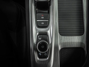 Седан Chery Arrizo 8 2024 года, 2150000 рублей, Тюмень