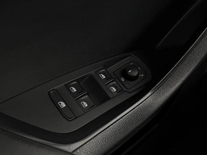 Внедорожник Skoda Kodiaq 2018 года, 1730500 рублей, Казань