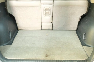 Внедорожник Toyota RAV4 2008 года, 1389000 рублей, Омск
