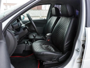 Лифтбек ВАЗ (LADA) Granta 2023 года, 870000 рублей, Нижний Новгород