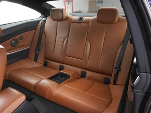Купе BMW 4 серия 2013 года, 2649024 рублей, Москва
