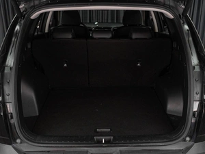 Внедорожник Hyundai Tucson 2021 года, 3189000 рублей, Тюмень