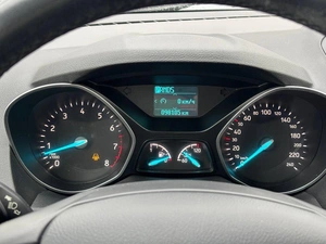 Внедорожник Ford Kuga 2019 года, 1729000 рублей, Ижевск