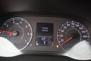 Внедорожник Renault Arkana 2021 года, 1770000 рублей, Орёл