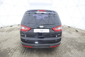 Минивэн Ford Galaxy 2008 года, 899000 рублей, Обнинск