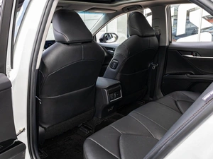Седан Toyota Camry 2022 года, 3295000 рублей, Краснодар