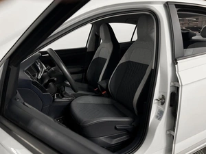 Седан Volkswagen Lavida XR 2025 года, 2099900 рублей, Казань