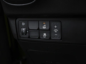 Внедорожник Kia Soul 2017 года, 1260000 рублей, Ставрополь
